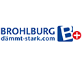 Werner Mohrs GmbH Kunden: Brohlburg Andernach