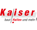 Werner Mohrs GmbH Kunden: Firma Kaiser