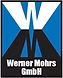Werner Mohrs GmbH Logo