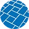 Icon für Außenanlagen sowie Natur und Betonsteinverlegung