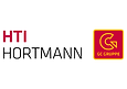 Kundenlogo farbig von HTI Hartmann