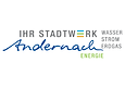 Kundenlogo farbig von Ihr Stadtwerk Andernach Energie
