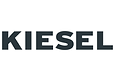 Kundenlogo von Kiesel