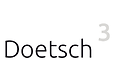 Referenz Kundenlogo farbig von Doetsch3