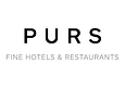 Kundenlogo von Pures