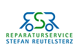 Kundenlogo farbig von Stefan Reutelsterz