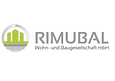 Kundenlogo farbig von Rimubal