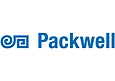Kundenlogo farbig von Packwell