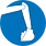 Tiefbauunternehmen Werner Mohrs GmbH