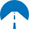 Icon für Fachgerechten Straßenbau