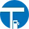 Icon für den Tankstellenbau von Mohrs Bau
