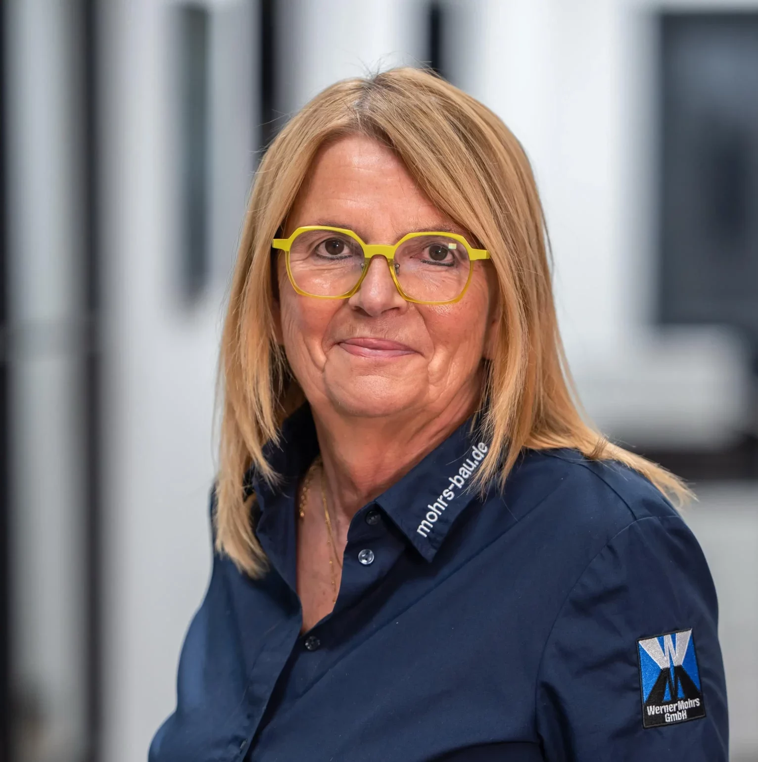 Buchhaltung Sabine Mohrs