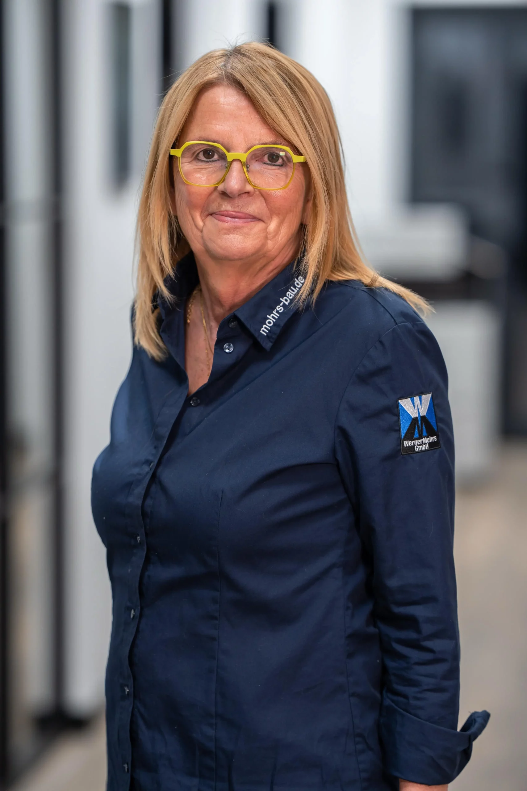 Buchhaltung Sabine Mohrs
